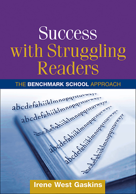 Success With Struggling Readers