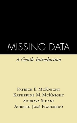 Missing Data