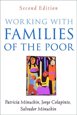 Working with Families of the Poor