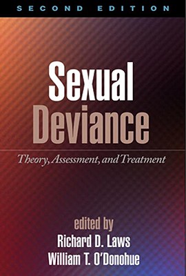 Sexual Deviance