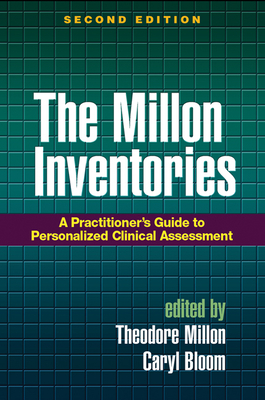 The Millon Inventories
