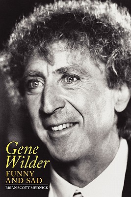 Gene Wilder