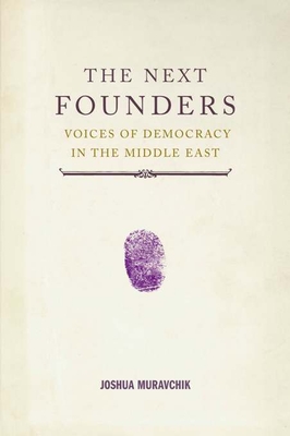 The Next Founders