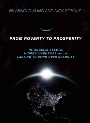 From Poverty to Prosperity