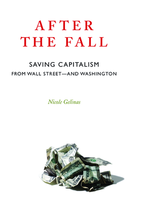 After the Fall