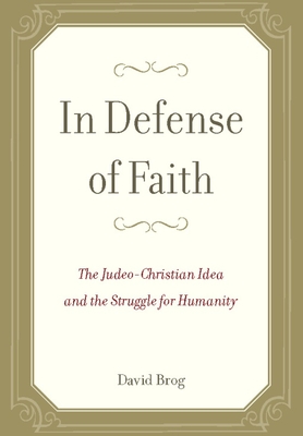 In Defense of Faith