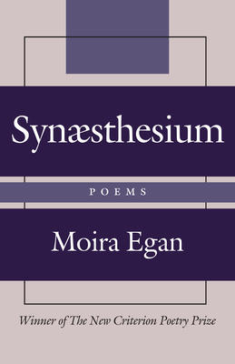 Synsthesium