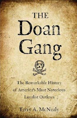 The Doan Gang