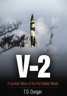 V2