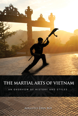 The Martial Arts of Vietnam