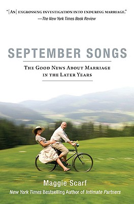 September Songs