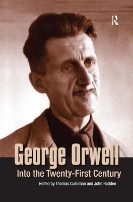 George Orwell