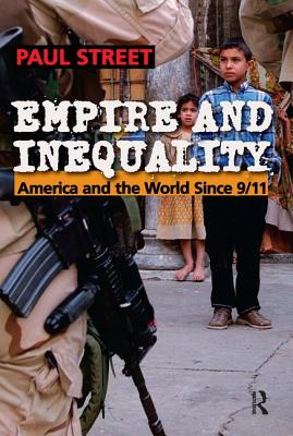 Empire and Inequality