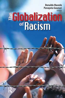 Globalization of Racism