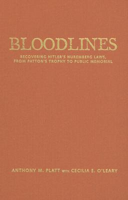 Bloodlines