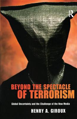 Beyond the Spectacle of Terrorism