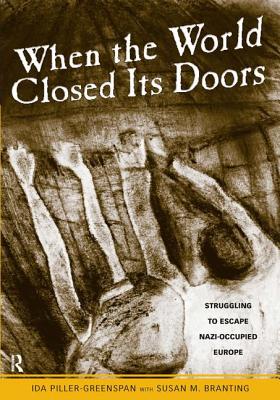 When the World Closed Its Doors