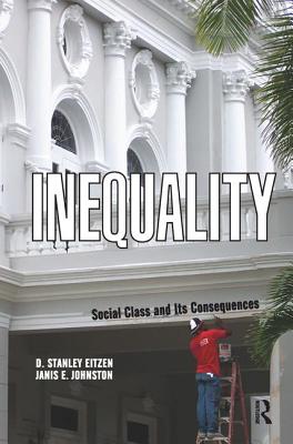 Inequality