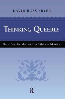 Thinking Queerly