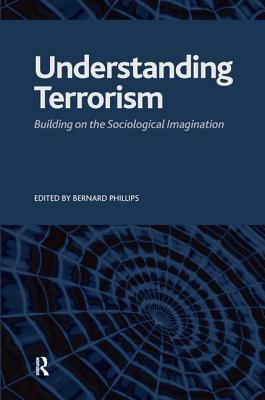 Understanding Terrorism