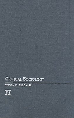 Critical Sociology