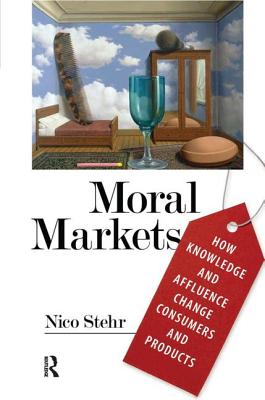 Moral Markets