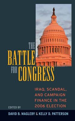 Battle for Congress