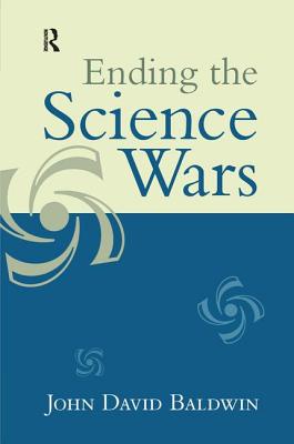 Ending the Science Wars
