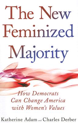 New Feminized Majority