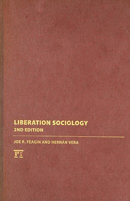 Liberation Sociology