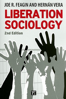 Liberation Sociology