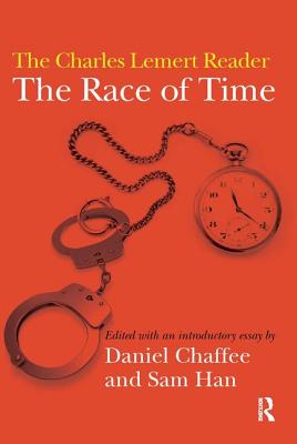 Race of Time