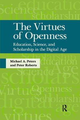 Virtues of Openness