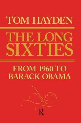 Long Sixties