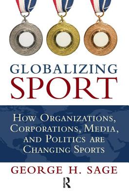 Globalizing Sport