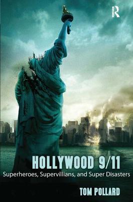 Hollywood 9/11