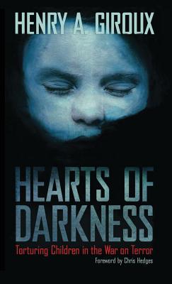 Hearts of Darkness