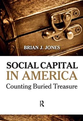 Social Capital in America