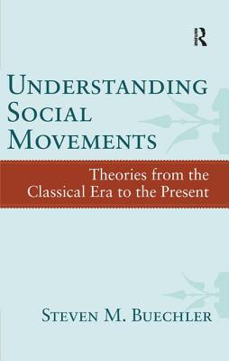 Understanding Social Movements