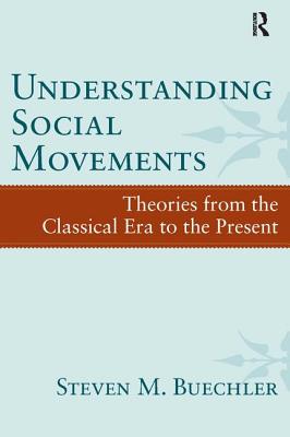 Understanding Social Movements