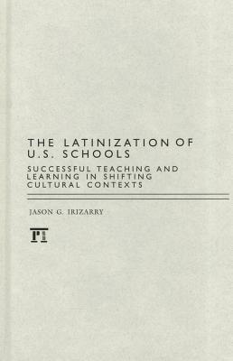 Latinization of U.S. Schools