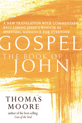 Gospel-The Book of John