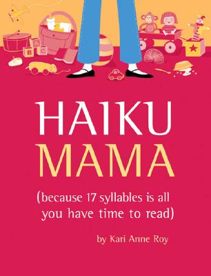 Haiku Mama