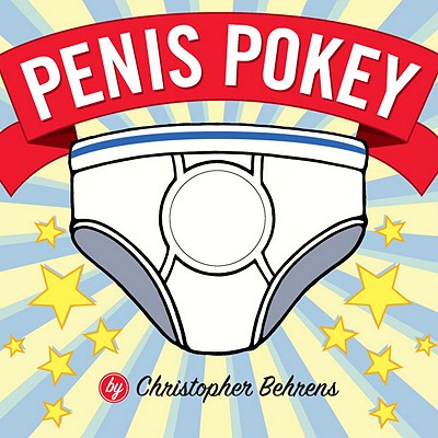 Penis Pokey