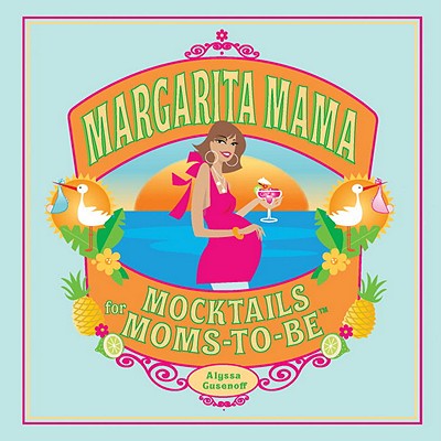 Margarita Mama