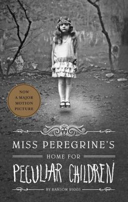 Miss Peregrine''s Home for Peculiar Children