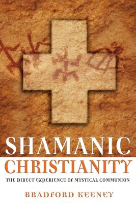 Shamanic Christian