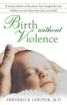 Birth without Violence