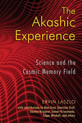 The Akashic Experience