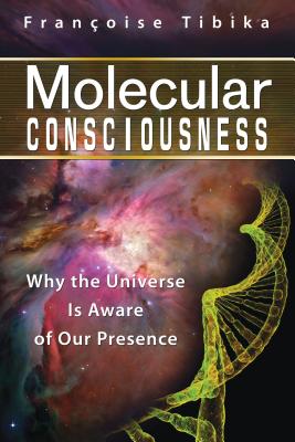 Molecular Consciousness